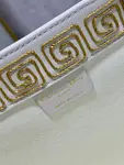 Medium Dior Book Tote