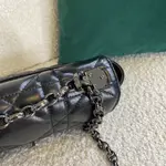 Small Dior Caro Bag