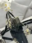 Small Lady D-joy Bag