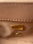 Chanle Small Flap Bag