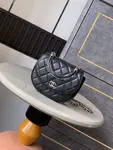Chanel 25c Bag