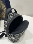 KID'S MINI RIDER BACKPACK