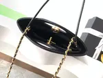Chanel 25p 31 Bag