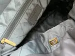 Chanle 22 Backpack
