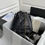 Chanle Hobo Bag