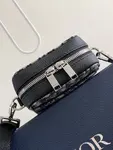 Dior World Tour Bag
