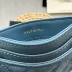 Chanle Wallet