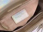 Small Lady Dior Bag