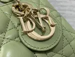 LADY D-JOY MICRO BAG