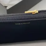 Chanle Wallet On Chain
