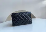 Chanel 22k Cf