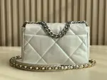 Chanle 19 Handbag