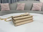 Miss Caro Mini Bag