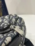 KID'S MINI RIDER BACKPACK