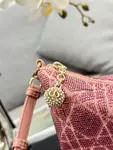 Dior Dream Bag
