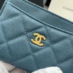 Chanle Wallet