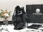 Chanle 22 Backpack