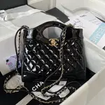 Chanle 31 Bag