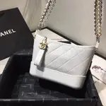 Chanle Hobo Bag