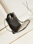 Chanel 24s 31 Bag