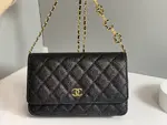 Chanle Wallet On Chain