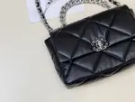 Chanle 19 Handbag