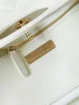 Chanel 23a 31 Bag