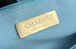 Chanle 19 Handbag