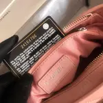 Chanle 19 Handbag