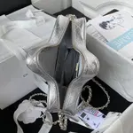 Chanel 24c Bag