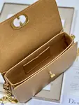 30 Montaigne Bag