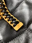 Chanel 25p Hobo Bag