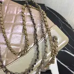 Chanle Hobo Bag