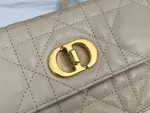 Miss Caro Mini Bag
