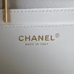 Chanle Backpack