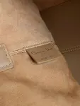 Dior Toujours Bag
