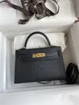 Mini Kelly 2