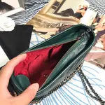 Chanle Hobo Bag