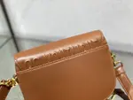 Small Dior Bobby Bag