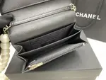Chanle Wallet On Chain