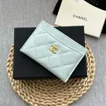 Chanle Wallet