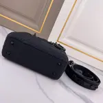 Small Lady Dior Bag