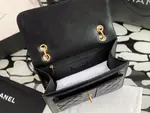 Chanle Backpack