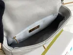 Chanle 19 Handbag