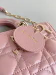 Small Lady D-joy Bag