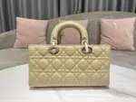 Medium Lady D-joy Bag