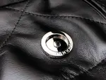 Chanle 22 Backpack