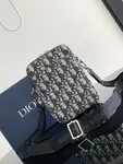 Dior World Tour Bag
