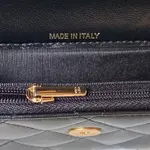Chanle Wallet On Chain