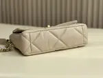Chanle 19 Handbag